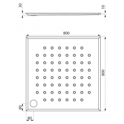 satn 800x800