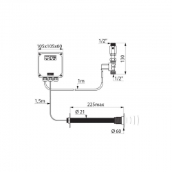 pro stnu &#8804;200mm