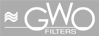 logo GWO