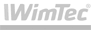 logo WimTec